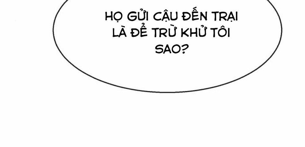 Bạn Học Của Tôi Là Lính Đánh Thuê Chapter 52 - Trang 258