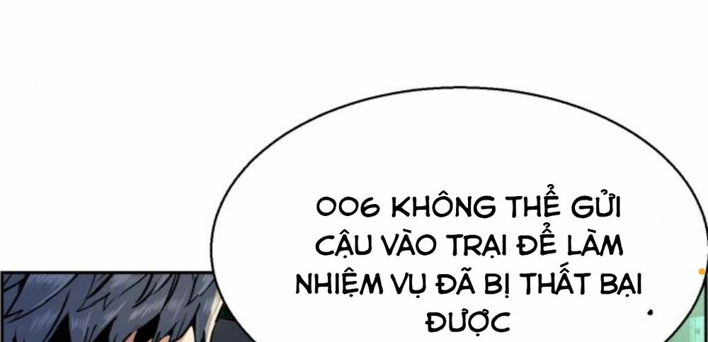 Bạn Học Của Tôi Là Lính Đánh Thuê Chapter 52 - Trang 262