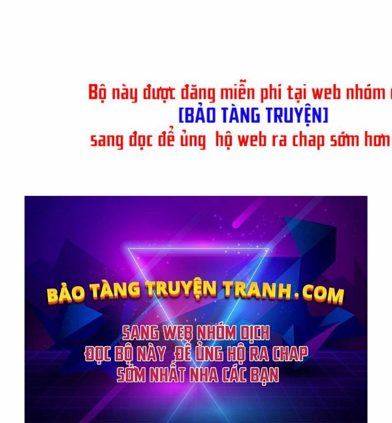 Bạn Học Của Tôi Là Lính Đánh Thuê Chapter 52 - Trang 268