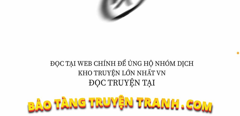 Bạn Học Của Tôi Là Lính Đánh Thuê Chapter 52 - Trang 68