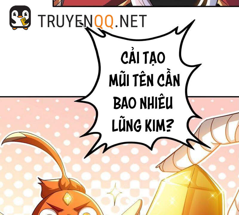 Bản Kiếm Tiên Tuyệt Không Làm Nô Chapter 29 - Trang 27