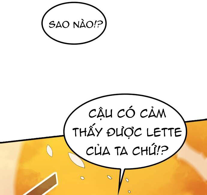 Điểm Chết Chapter 13.5 - Trang 17