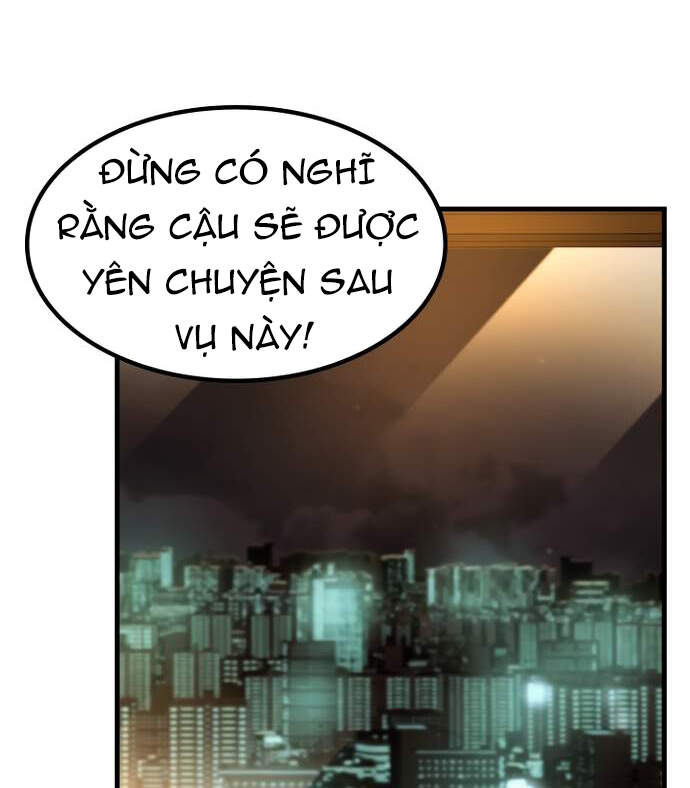 Điểm Chết Chapter 13.5 - Trang 65