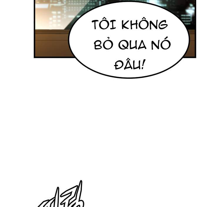 Điểm Chết Chapter 13.5 - Trang 66