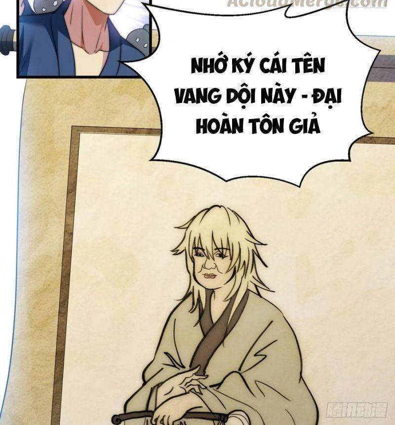 Ta Là Đại Hoàn Đan Chapter 52 - Trang 23