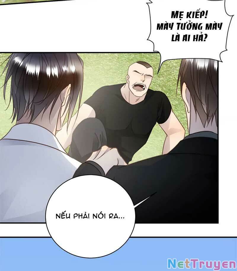 Tiên Sinh Nói Dối Chapter 56 - Trang 11