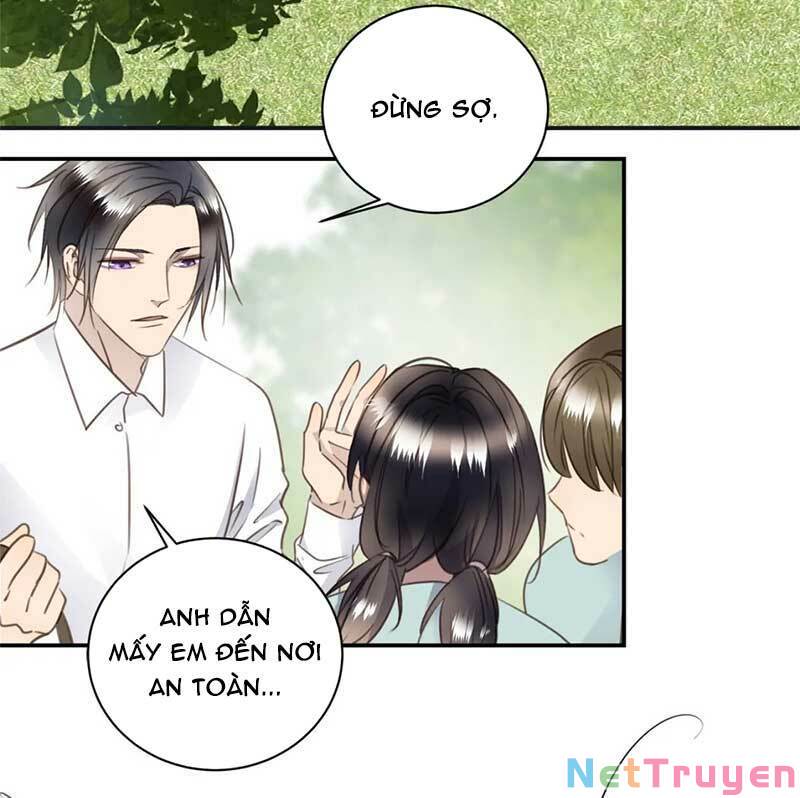 Tiên Sinh Nói Dối Chapter 56 - Trang 15