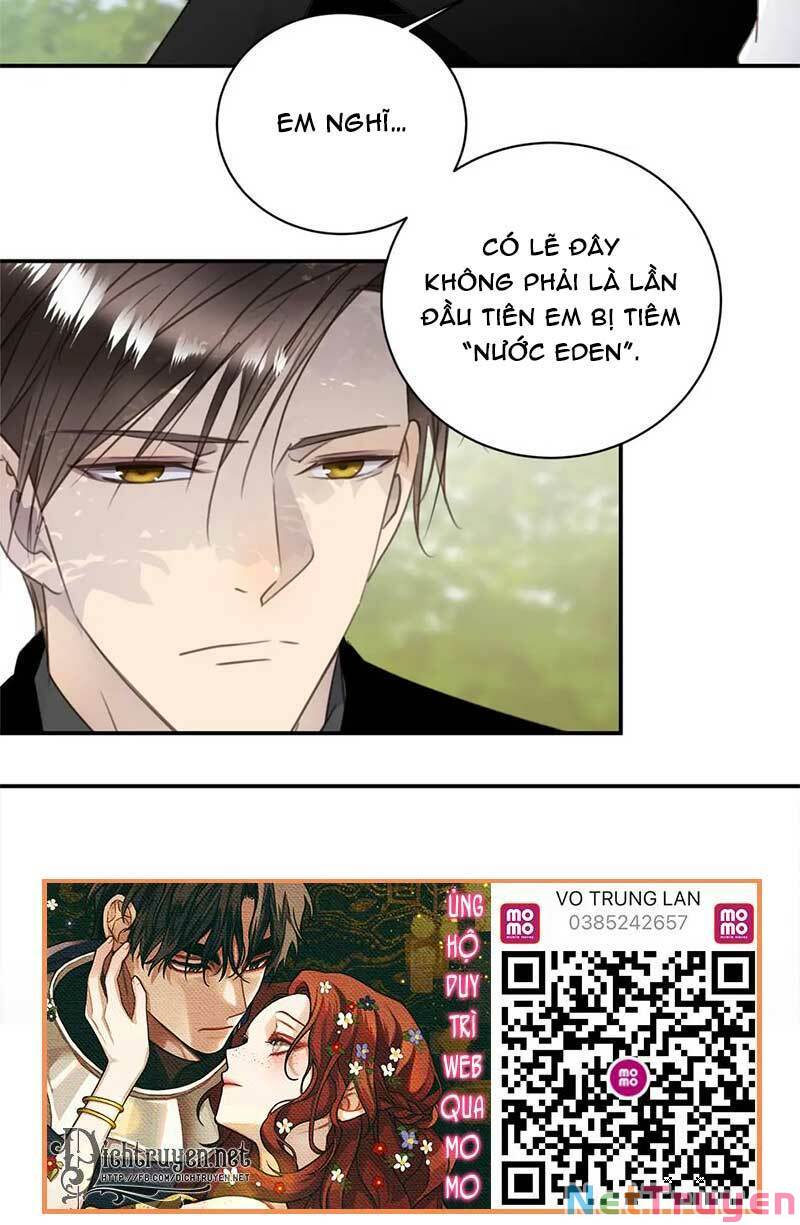 Tiên Sinh Nói Dối Chapter 56 - Trang 29