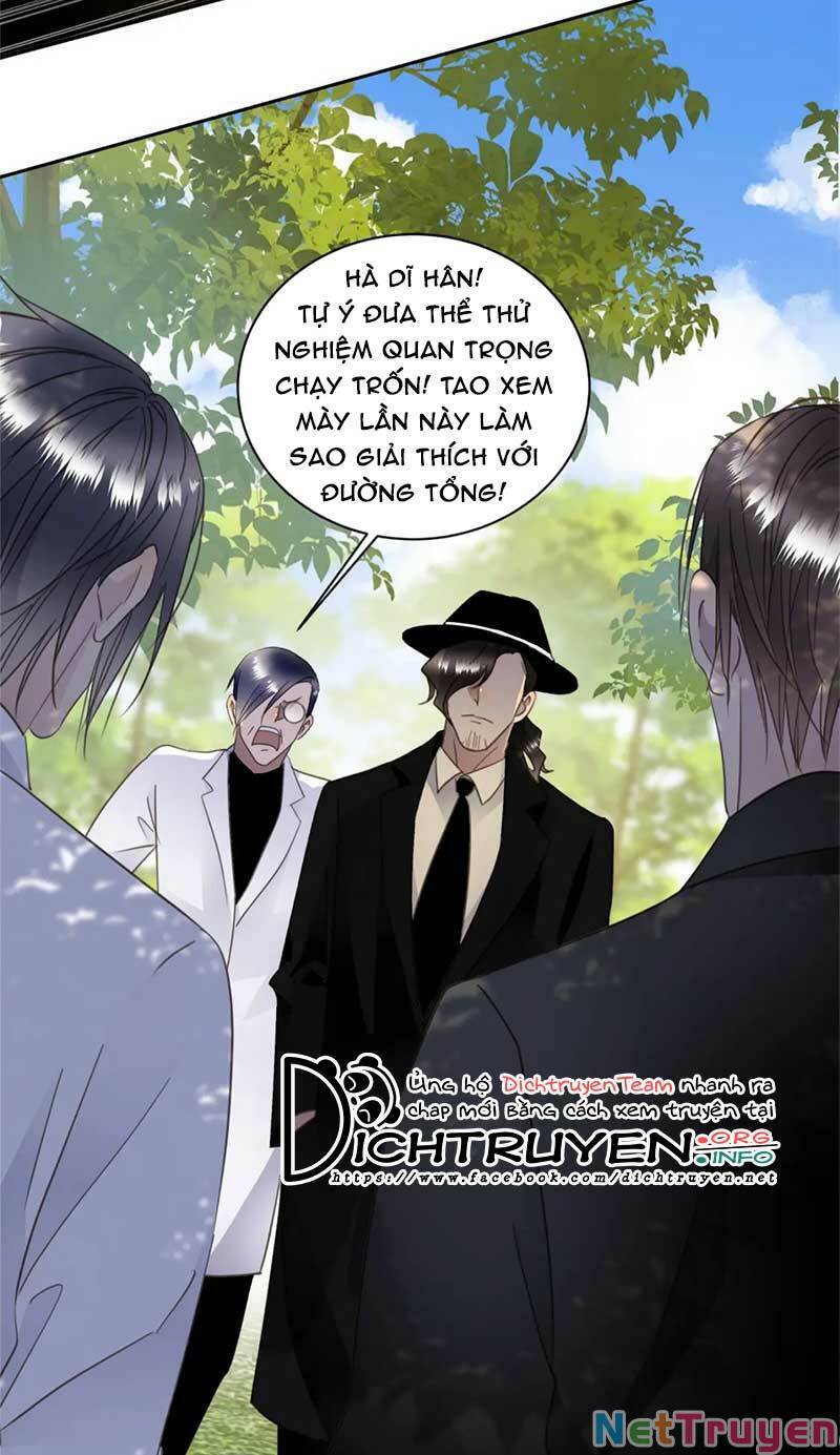 Tiên Sinh Nói Dối Chapter 56 - Trang 45