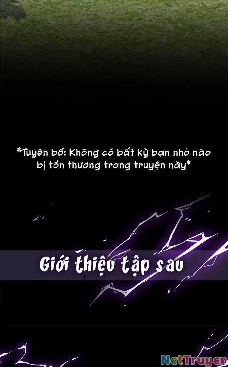 Tiên Sinh Nói Dối Chapter 56 - Trang 48