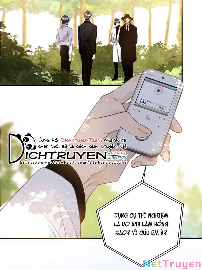 Tiên Sinh Nói Dối Chapter 57 - Trang 2