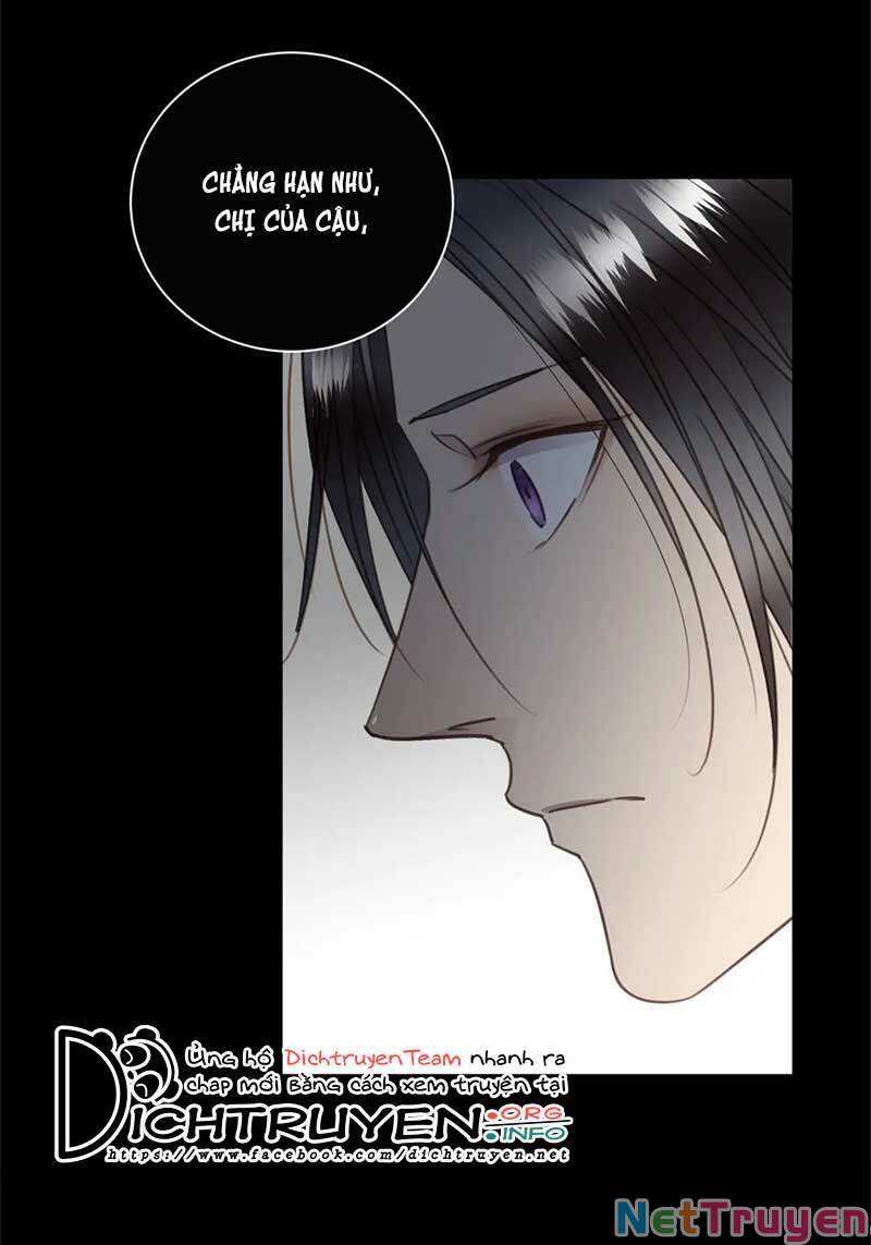 Tiên Sinh Nói Dối Chapter 57 - Trang 37