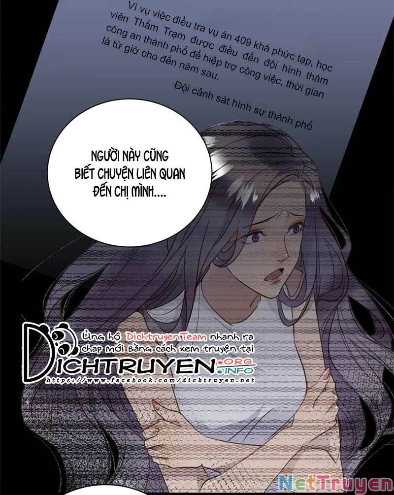 Tiên Sinh Nói Dối Chapter 57 - Trang 39