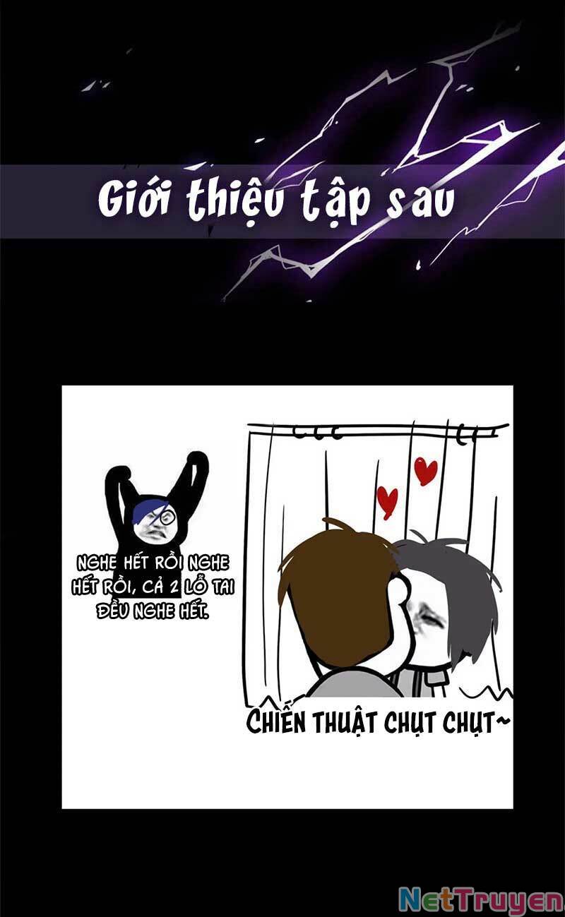 Tiên Sinh Nói Dối Chapter 57 - Trang 42