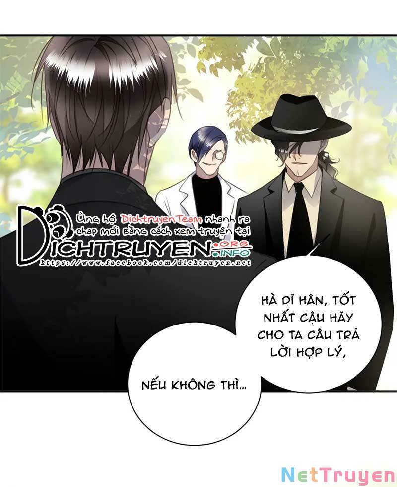 Tiên Sinh Nói Dối Chapter 57 - Trang 6