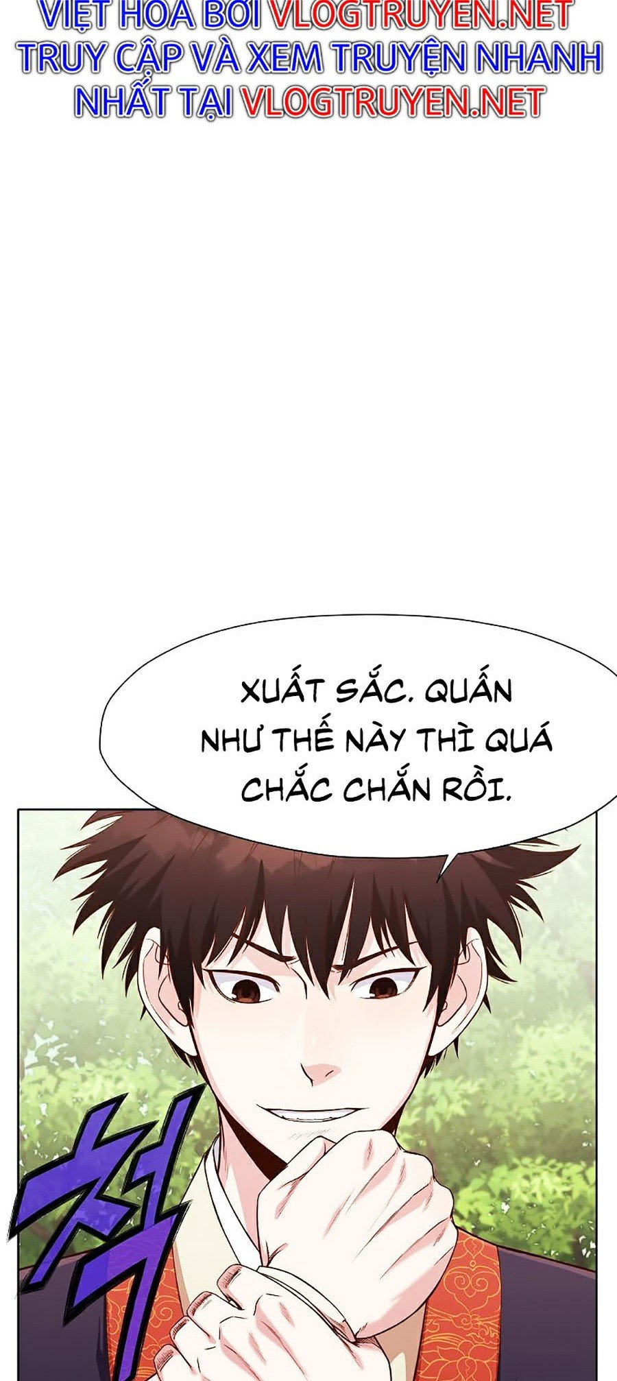 Thiên Võ Chiến Thần Chapter 10 - Trang 66