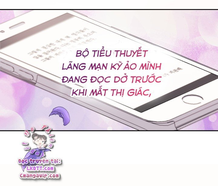 Trở Thành Điều Hương Sư Riêng Của Bạo Chúa Chapter 1 - Trang 15