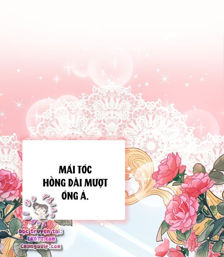 Trở Thành Điều Hương Sư Riêng Của Bạo Chúa Chapter 1 - Trang 48