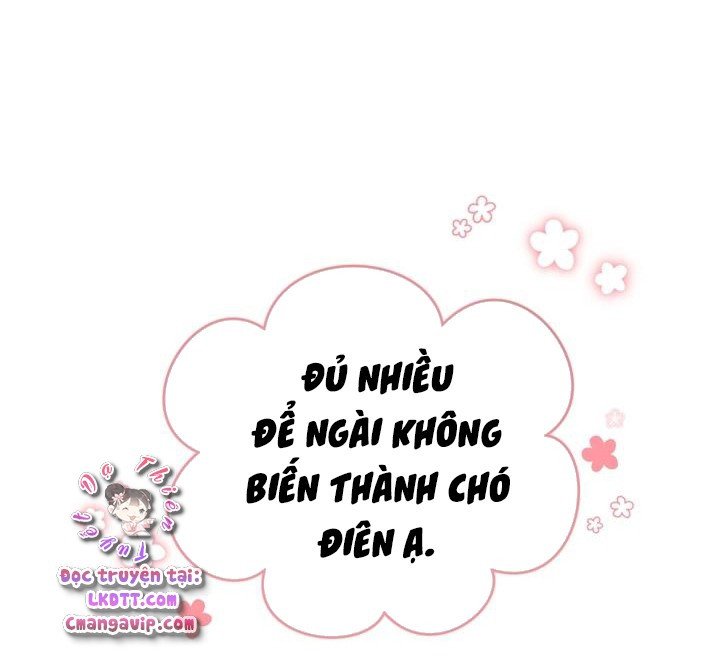 Trở Thành Điều Hương Sư Riêng Của Bạo Chúa Chapter 2 - Trang 9