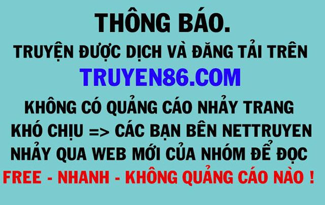 Vạn Cổ Thần Đế Chapter 1 - Trang 72