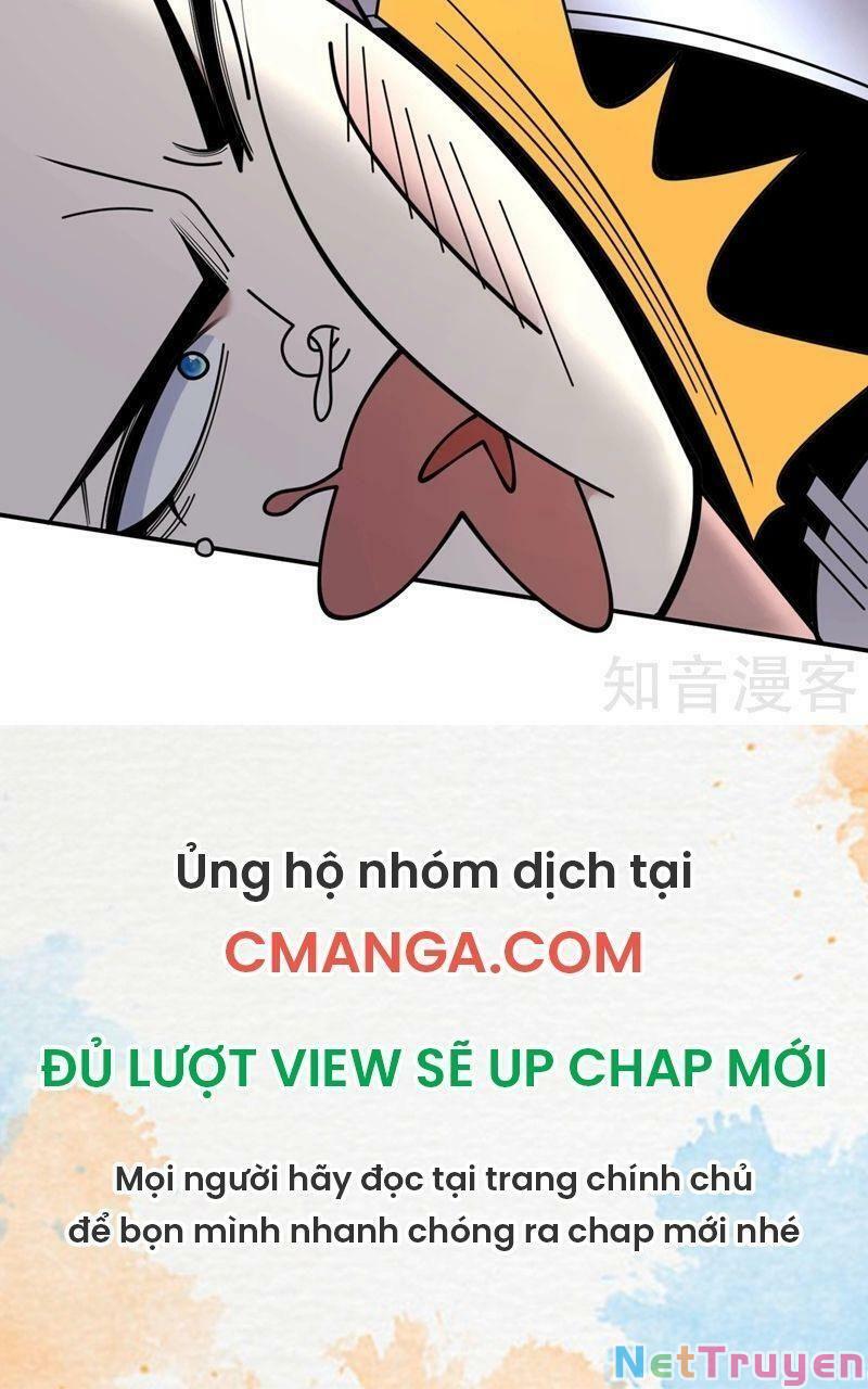 Bị Dạy Dỗ Thành Thánh Chapter 65 - Trang 36