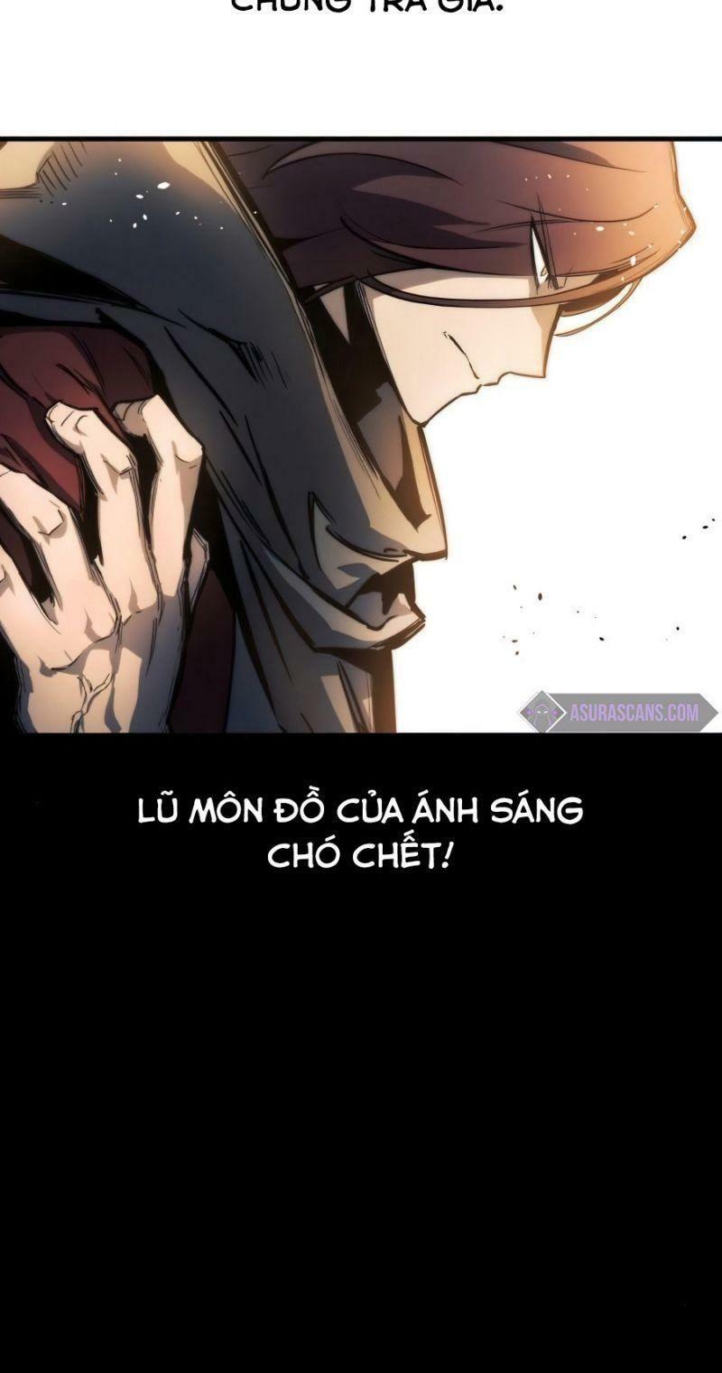 Chiền Thần Tự Sát Hồi Quy Chapter 13 - Trang 91