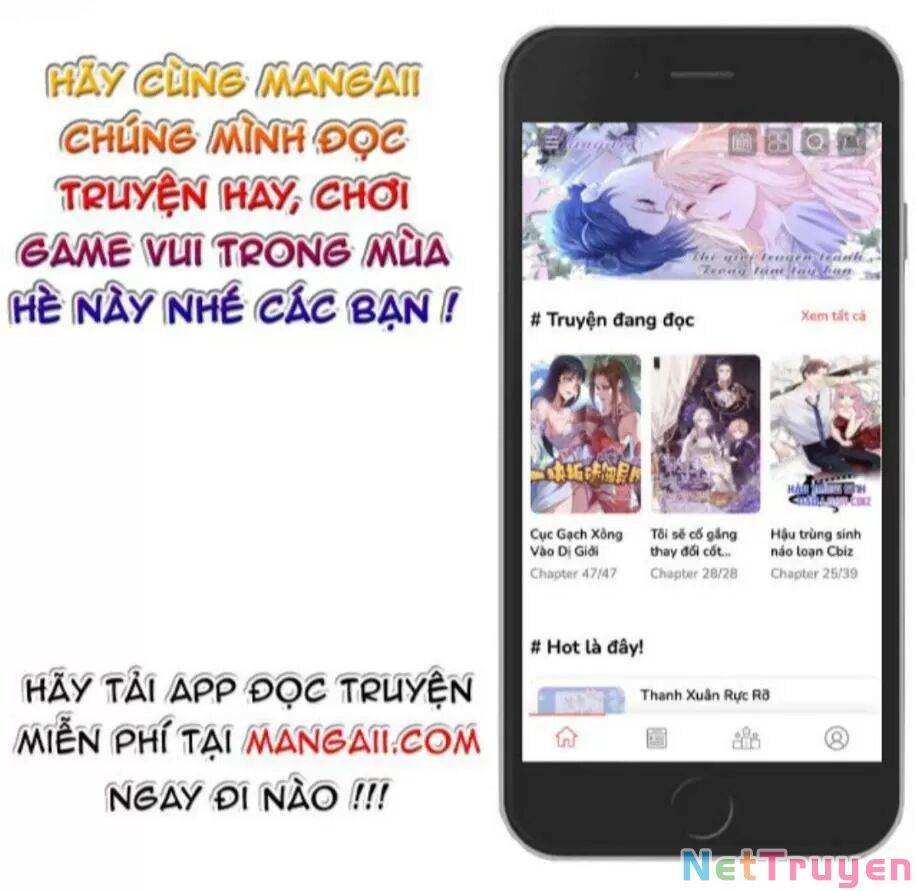 Cô Ấy Ngày Nào Cũng Lên Hot Search! Chapter 27 - Trang 41