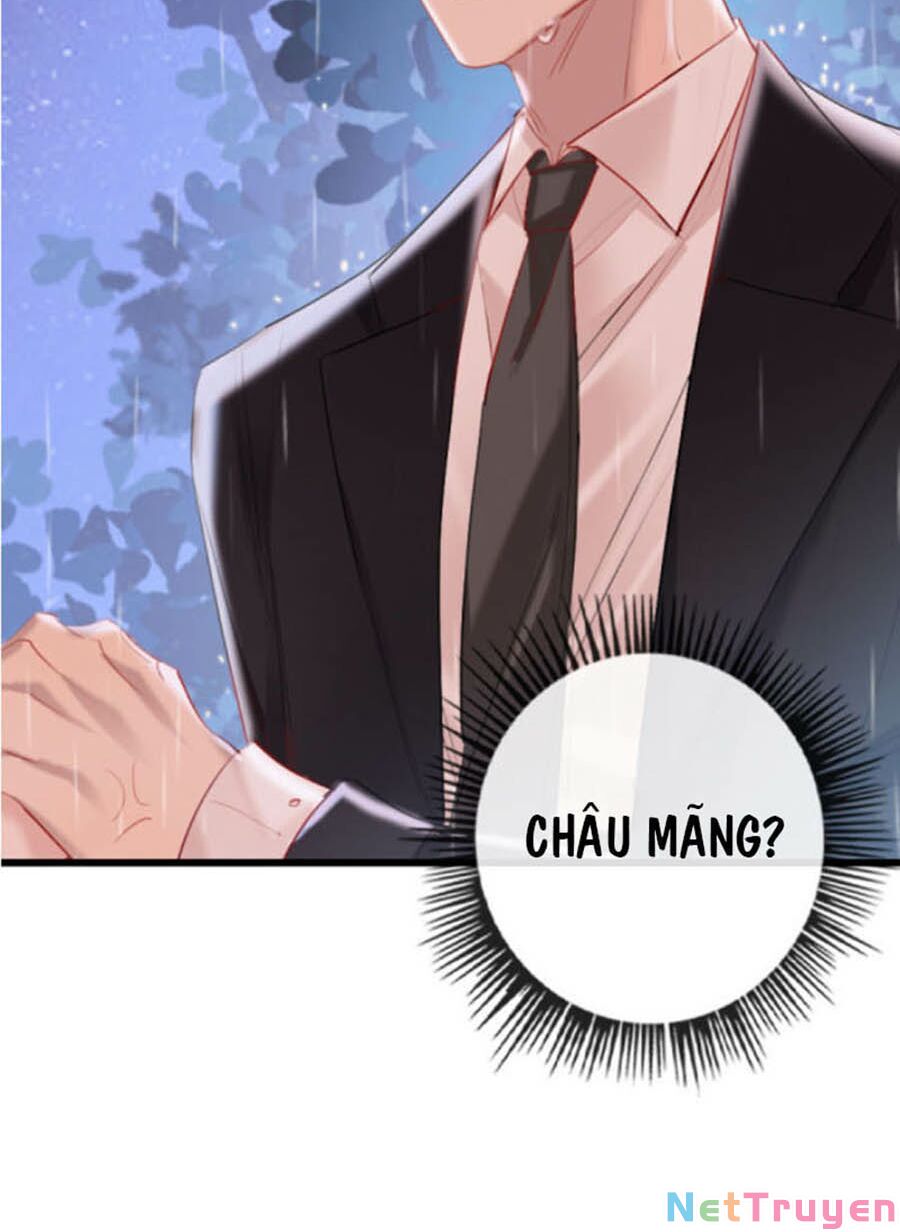 Cô Ấy Thật Xinh Đẹp 2 Chapter 5 - Trang 38