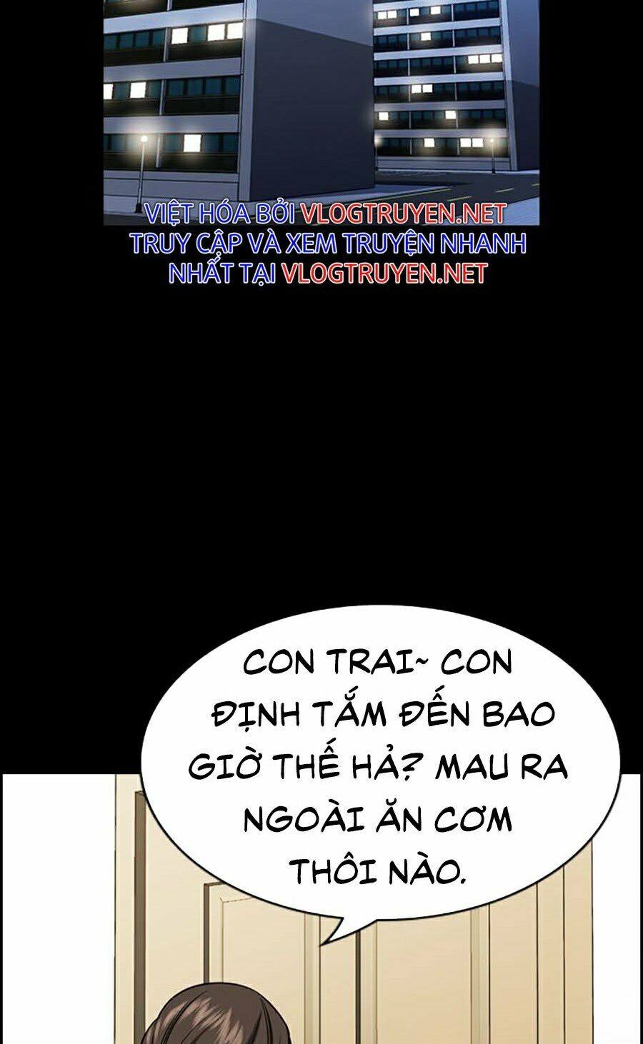 Giáo Dục Chân Chính Chapter 54 - Trang 102