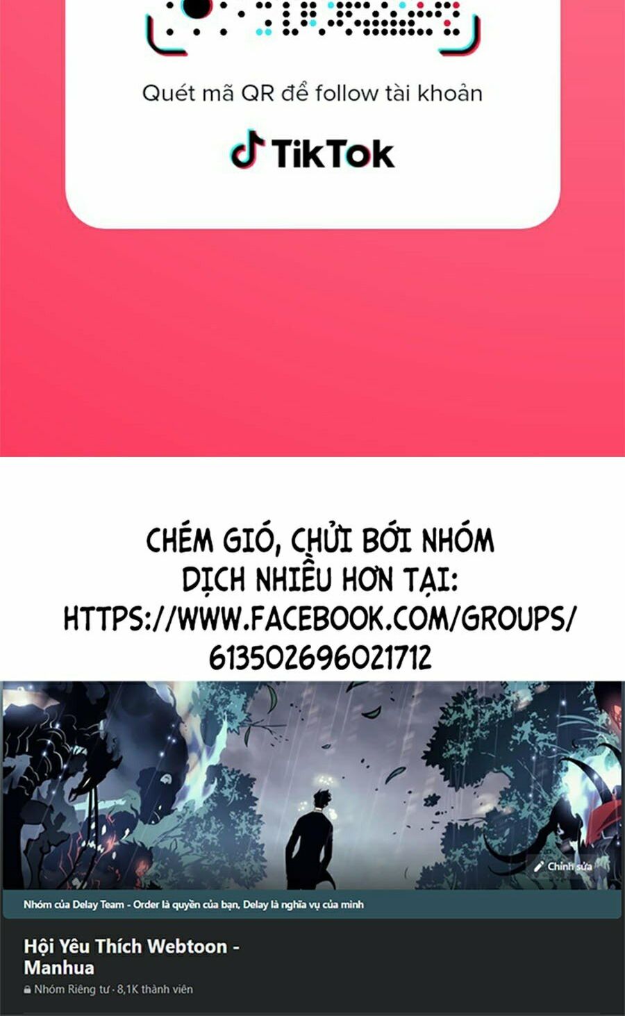 Giáo Dục Chân Chính Chapter 54 - Trang 120