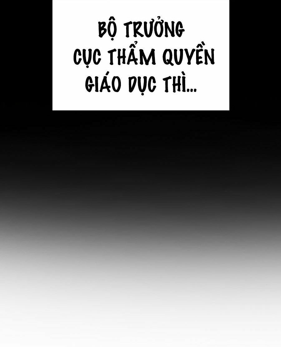 Giáo Dục Chân Chính Chapter 54 - Trang 30