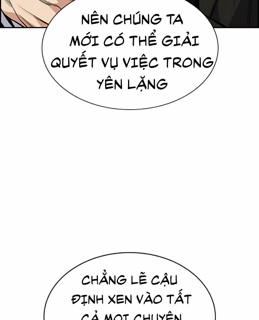 Giáo Dục Chân Chính Chapter 54 - Trang 37