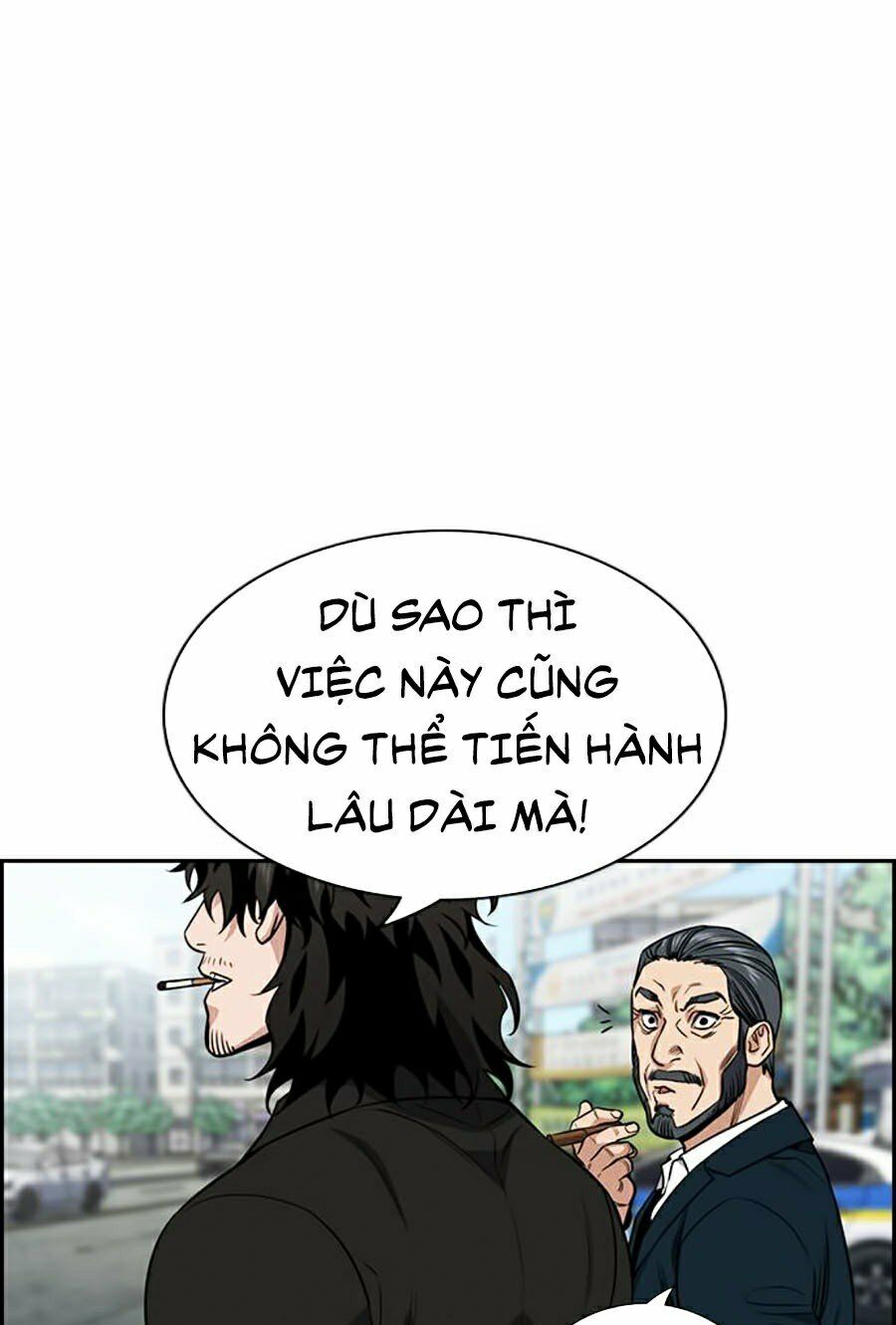 Giáo Dục Chân Chính Chapter 54 - Trang 41