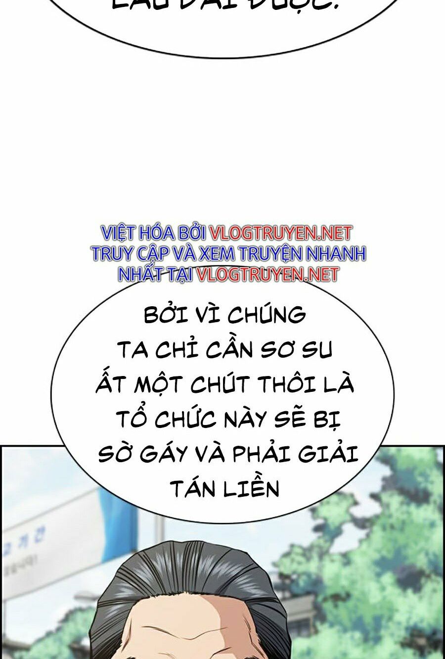 Giáo Dục Chân Chính Chapter 54 - Trang 44