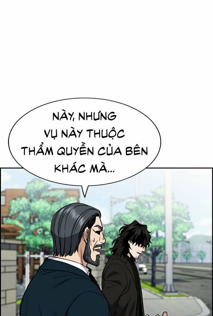 Giáo Dục Chân Chính Chapter 54 - Trang 46