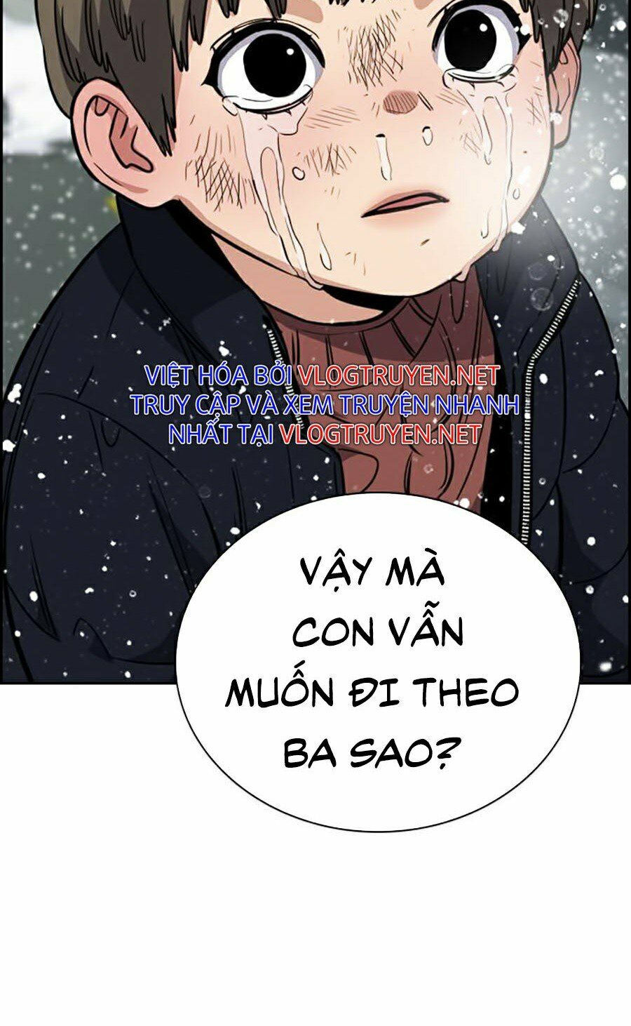 Giáo Dục Chân Chính Chapter 54 - Trang 87