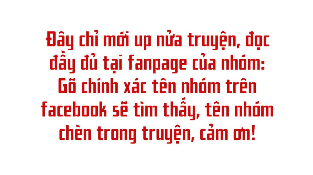 Hệ Thống Xuyên Nhanh: Ác Nam Không Dễ Chọc Chapter 54 - Trang 26