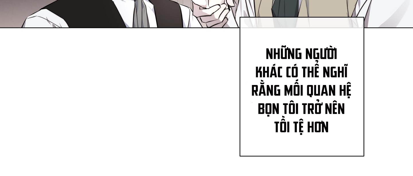 Nhật Thực Chapter 54 - Trang 139