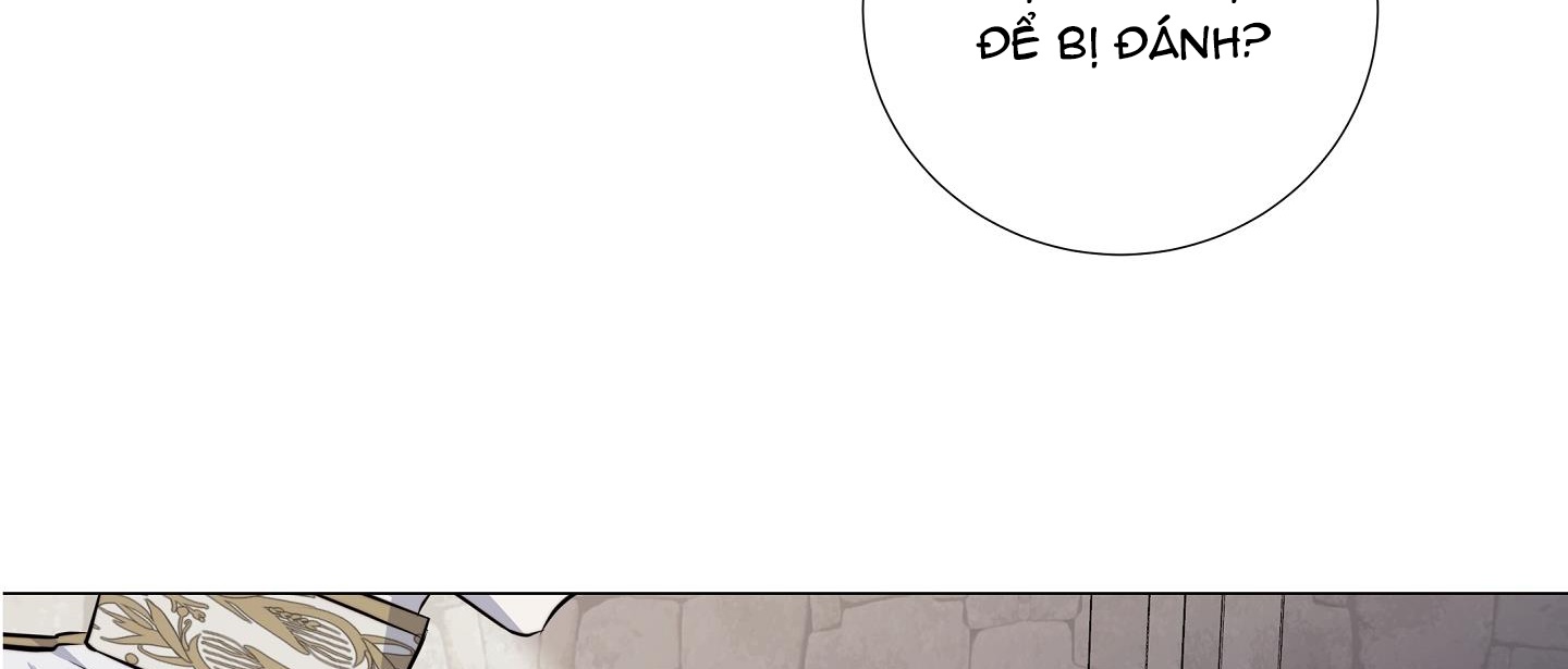 Nhật Thực Chapter 54 - Trang 15