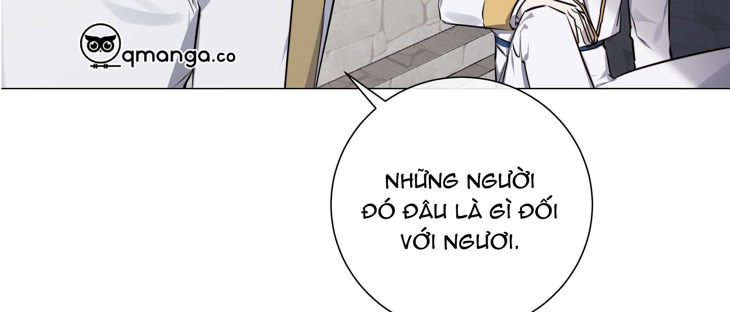 Nhật Thực Chapter 54 - Trang 17