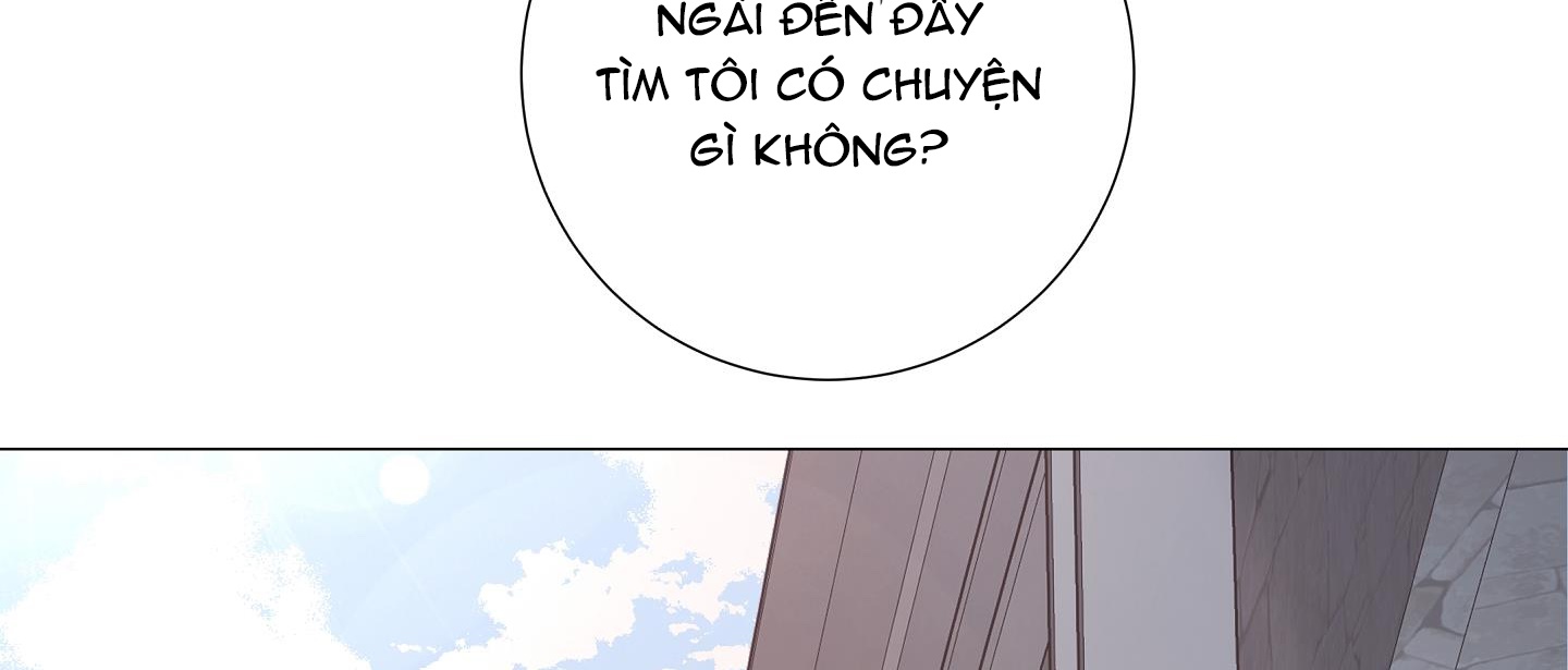 Nhật Thực Chapter 54 - Trang 25