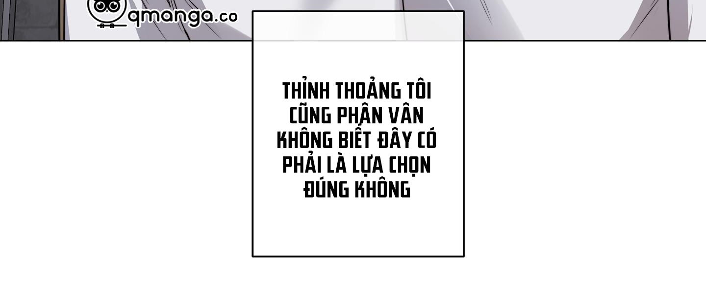 Nhật Thực Chapter 54 - Trang 39