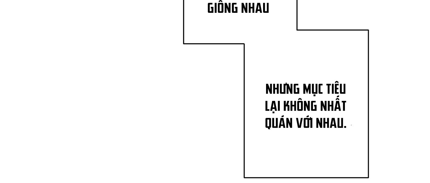 Nhật Thực Chapter 54 - Trang 43