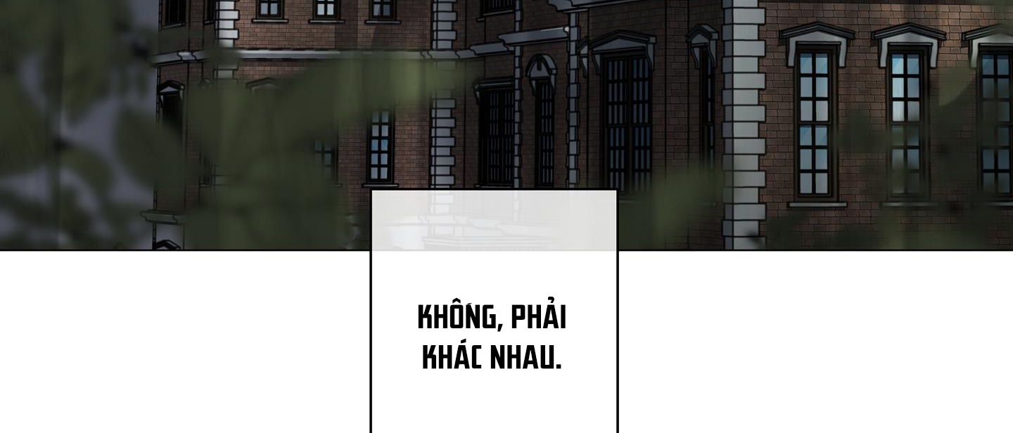 Nhật Thực Chapter 54 - Trang 52