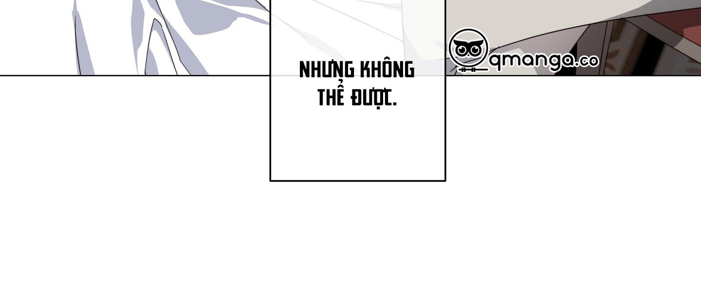 Nhật Thực Chapter 54 - Trang 70