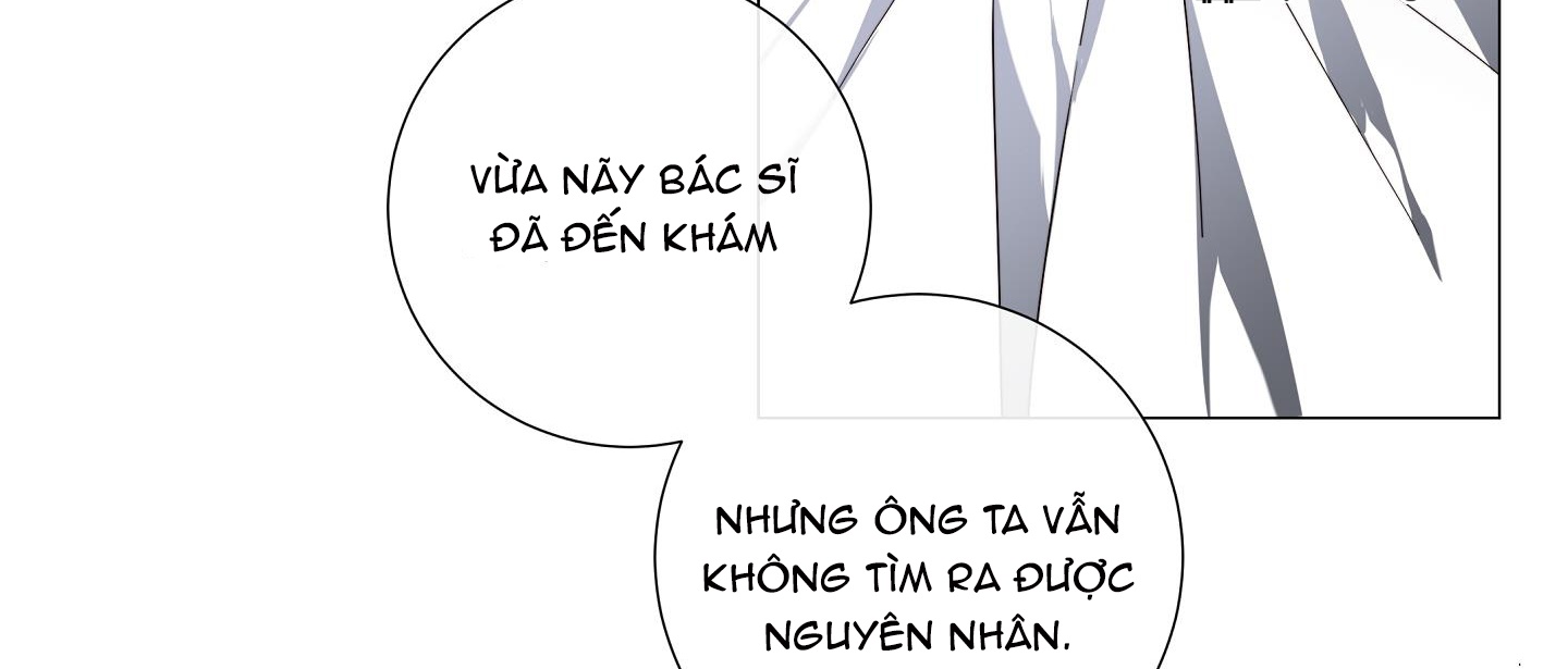 Nhật Thực Chapter 54 - Trang 75