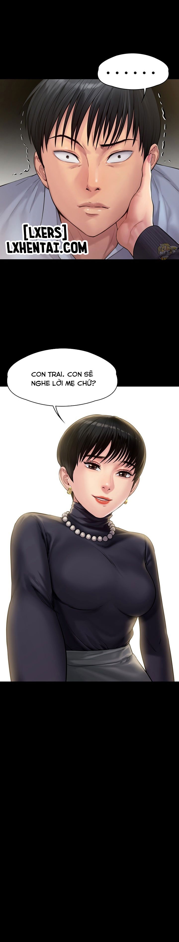 Ong Chúa (Queen Bee) Chapter 165 - Trang 14