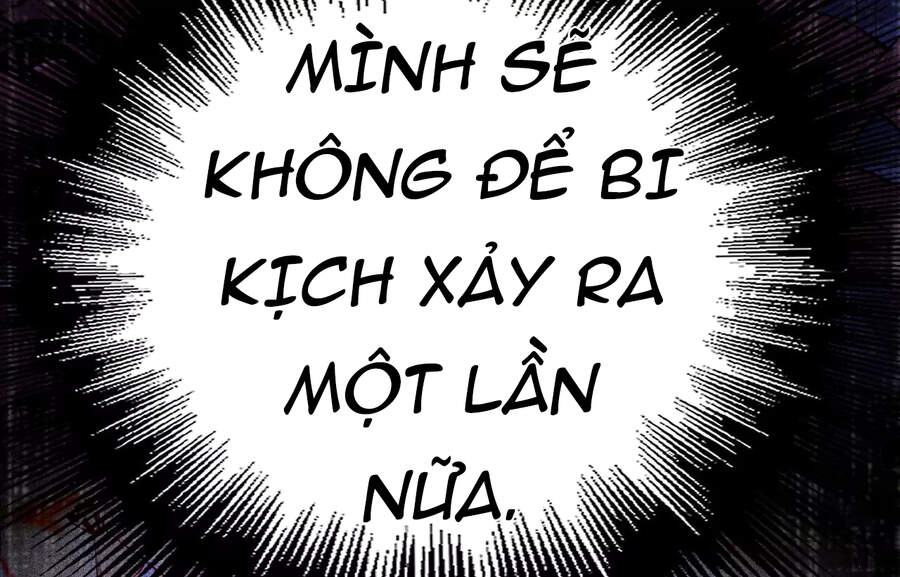 Thời Kỳ Tận Thế Chapter 17 - Trang 113