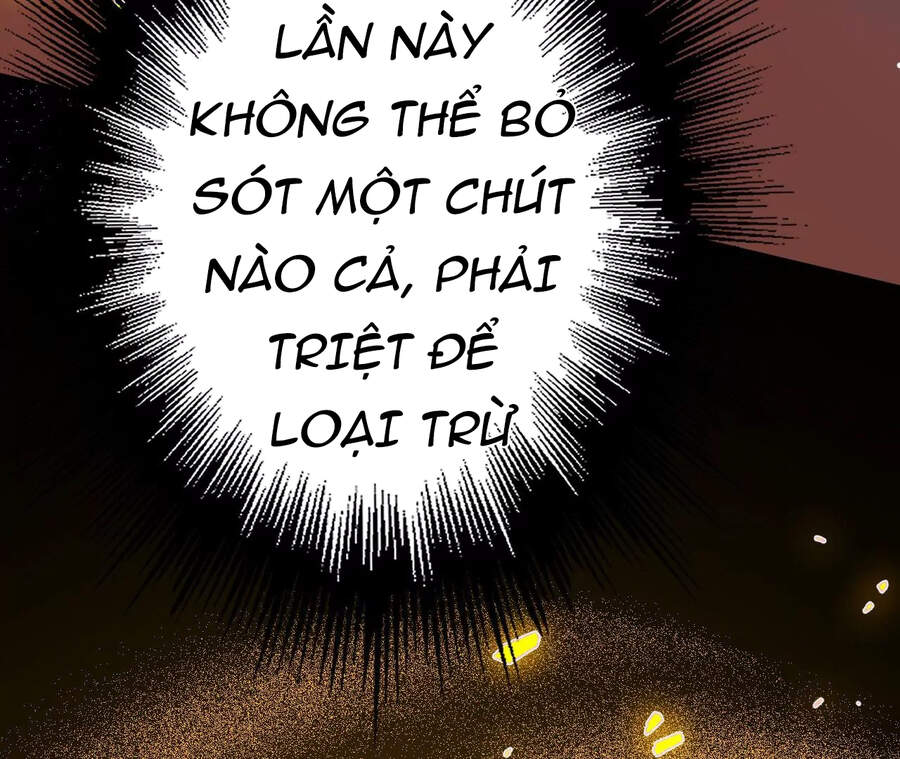 Thời Kỳ Tận Thế Chapter 17 - Trang 117