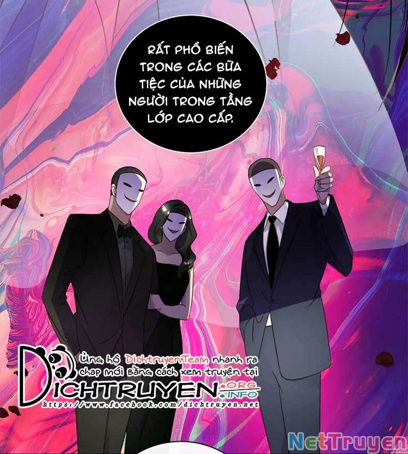 Tiên Sinh Nói Dối Chapter 58 - Trang 17